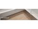 Close up of the wood-style flooring at 37111 W Parador Ln, Maricopa, AZ 85138