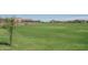 Expansive community green space, perfect for outdoor activities and recreation at 19690 W Marshall Ave, Litchfield Park, AZ 85340