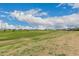 This well-maintained park offers a green space and walking trail perfect for outdoor activities at 3144 S Rogers --, Mesa, AZ 85202