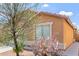 Single-story home featuring desert landscaping and well-maintained exterior at 41373 W Coltin Way, Maricopa, AZ 85138