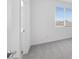 Bedroom with a large window and view at 8865 W Orange Dr, Glendale, AZ 85305