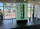 Contemporary lobby with modern signage and comfortable seating at 535 W Thomas Rd # 407, Phoenix, AZ 85013