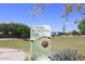 Welcome to Tramonto Park, a community park established in 2007 that offers green space and walking trails at 35707 N 34Th Ln, Phoenix, AZ 85086