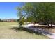 Enjoy walking paths and green spaces in a beautiful community park at 35707 N 34Th Ln, Phoenix, AZ 85086