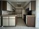 Functional kitchen with essential appliances and ample counter space at 4444 E Paradise Village N Pkwy # 251, Phoenix, AZ 85032