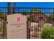 Community Cypress Knolls Park, a private park for Power Ranch residents. Includes Pool at 4752 E Portola Valley Dr # 103, Gilbert, AZ 85297