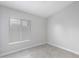 This serene bedroom offers a neutral palette and comfortable space at 23829 N 36Th Dr, Glendale, AZ 85310