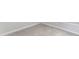 Tile flooring in a room with white baseboards and neutral gray paint at 23829 N 36Th Dr, Glendale, AZ 85310
