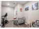 Bonus room offers space for a variety of activities at 30213 W Fairmount Ave, Buckeye, AZ 85396