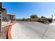 Entrance to building at 7300 E Earll Dr # 1022, Scottsdale, AZ 85251