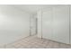 Bright bedroom with tile flooring and closet at 9704 W Cordes Rd, Tolleson, AZ 85353