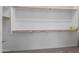 Spacious walk-in closet featuring ample shelving and rod space for optimal organization at 20233 E Maya Rd, Queen Creek, AZ 85142