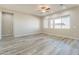 Open concept living room with windows that provides plenty of natural light at 34865 N Palm Dr, San Tan Valley, AZ 85140