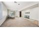 Spacious living area with natural light and neutral decor, perfect for any style at 3671 E Kingbird Pl, Chandler, AZ 85286
