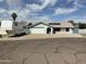 Charming single-Gathering home with a two-car garage, RV parking, solar panels and well-maintained landscaping at 12836 N 39Th Ln, Phoenix, AZ 85029