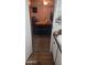View from the doorway of bedroom with comfortable bed and cowboy decor at 2511 N 56Th St, Mesa, AZ 85215