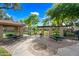 Enjoy outdoor gatherings at the community park equipped with picnic tables, grills, and lush green space at 1225 N 36Th St # 2119, Phoenix, AZ 85008