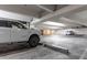 Spacious and secure covered parking garage at 1701 E Colter St # 151, Phoenix, AZ 85016