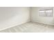 Carpeted bedroom features a window providing natural light at 3152 N 83Rd Pl, Scottsdale, AZ 85251