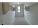 Here is an image of a walk in closet with a window at 1913 W Lariat Ln, Phoenix, AZ 85085