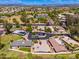 Charming single-Gathering home featuring a fenced yard, mature trees, and proximity to community amenities at 617 W Gibraltar Ln, Phoenix, AZ 85023