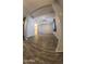 Open bedroom showing bedroom and bathroom/closet at 921 S Val Vista Dr # 28, Mesa, AZ 85204