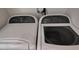 Laundry area features a matching Whirlpool Cabrio washer and dryer set at 2400 E Baseline Ave # 144, Apache Junction, AZ 85119