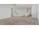 Open loft area with neutral carpet and abundant natural light at 16215 W Durango St, Goodyear, AZ 85338