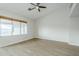 Bright, airy living room with large windows and natural light at 1584 E Harrison E St, Chandler, AZ 85225