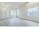 Inviting living room featuring ample natural light and neutral color palette at 1584 E Harrison E St, Chandler, AZ 85225