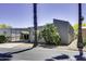 Charming single-story home with covered parking, desert landscaping, and contemporary design at 17200 W Bell Rd # 324, Surprise, AZ 85374