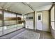 Bright sunroom with neutral colors, large windows and carpet provides relaxation and natural light at 17200 W Bell Rd # 324, Surprise, AZ 85374