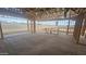 Large interior space with open design concept and abundant natural light at 32123 N Lone Rancher Way, San Tan Valley, AZ 85140