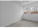 Bright and airy bedroom with tiled floor, two windows providing natural light at 32497 N 135Th Dr, Peoria, AZ 85383