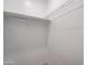 Wire shelving in a well-lit walk-in closet at 4205 W Maggie Dr, San Tan Valley, AZ 85144