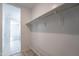 Spacious walk-in closet featuring plenty of shelving at 4205 W Maggie Dr, San Tan Valley, AZ 85144