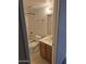 Bathroom with tub and sink at 5139 E Tano St, Phoenix, AZ 85044