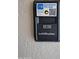 Garage door LiftMaster at 5139 E Tano St, Phoenix, AZ 85044