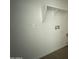 Laundry room with a shelf at 9539 W Parkway Dr, Tolleson, AZ 85353