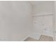 Laundry room featuring tile flooring and washer/dryer hookups at 10229 N 49Th Dr, Glendale, AZ 85302