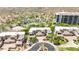 Enjoy this luxurious community with breathtaking mountain views, manicured landscaping, and resort-style amenities at 14850 E Grandview Dr # 204, Fountain Hills, AZ 85268