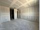 Expansive living room with open layout and natural light at 2328 E Spur Dr, San Tan Valley, AZ 85140