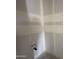 Close-up shot of plumbing fixtures ready for bathroom installation at 2328 E Spur Dr, San Tan Valley, AZ 85140