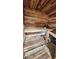 Relaxing wooden sauna with tiered seating and a classic design at 1520 W Encanto Blvd, Phoenix, AZ 85007