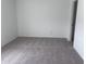 Bright bedroom features neutral carpet and freshly painted walls at 47748 W Moeller Rd, Maricopa, AZ 85139