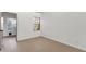 Bright bedroom with large windows, creating a warm and inviting atmosphere, perfect for relaxation at 1126 W Elliot Rd # 2040, Chandler, AZ 85224