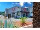 Exterior view of Tempe Eats restaurant featuring modern architecture, signage, and landscaping at 200 E Southern Ave # 222, Tempe, AZ 85282