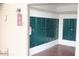 Indoor mail room with rows of secure mailboxes for residents' convenience at 200 E Southern Ave # 222, Tempe, AZ 85282