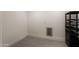 Room with additional storage at 22406 N 36Th Way, Phoenix, AZ 85050