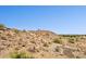 Scenic hillside lot offering breathtaking views and potential for a custom-built dream home at 3367 N Highlands Dr # 39, Buckeye, AZ 85396